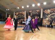 Школа танцев Априори Фото 2 на сайте Moetushino.ru