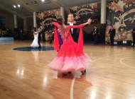 Школа танцев Априори Фото 3 на сайте Moetushino.ru