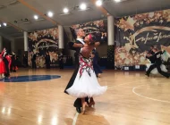 Школа танцев Априори Фото 6 на сайте Moetushino.ru