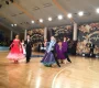 Школа танцев Априори Фото 2 на сайте Moetushino.ru
