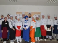 Столичный колледж индустрии сервиса и гостеприимства Фото 2 на сайте Moetushino.ru