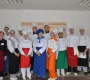 Столичный колледж индустрии сервиса и гостеприимства Фото 2 на сайте Moetushino.ru