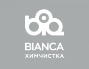 Химчистка Bianca на Сходненской улице  на сайте Moetushino.ru