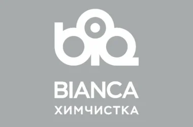 Химчистка Bianca на Сходненской улице  на сайте Moetushino.ru