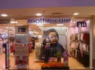 Магазин для мам и малышей Motherbear на Сходненской улице  на сайте Moetushino.ru