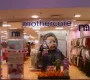 Магазин для мам и малышей Mothercare на Химкинском бульваре  на сайте Moetushino.ru