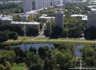 Управа района Южное Тушино Фото 7 на сайте Moetushino.ru