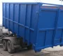 Фирма по вывозу мусора и снега Росар+к Фото 2 на сайте Moetushino.ru