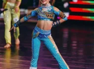 Школа танцев для детей и взрослых Dance4life Фото 3 на сайте Moetushino.ru