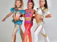 Школа танцев для детей и взрослых Dance4life Фото 1 на сайте Moetushino.ru