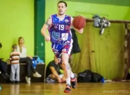 Баскетбольная академия Ibasket Фото 6 на сайте Moetushino.ru