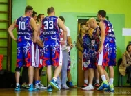 Баскетбольная академия Ibasket Фото 5 на сайте Moetushino.ru