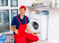 Мастерская Mr.Mario Фото 3 на сайте Moetushino.ru