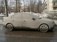 Компания по аренде и прокату автомобилей Латцити Фото 5 на сайте Moetushino.ru