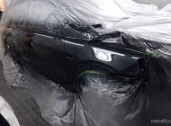 Автосервис Uremont Тушино Фото 5 на сайте Moetushino.ru