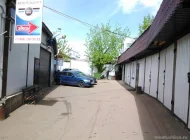 Автотехцентр Mini-bmw Фото 2 на сайте Moetushino.ru