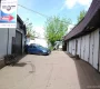 Автотехцентр Mini-bmw Фото 2 на сайте Moetushino.ru