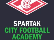 Центр начальной и старшей возрастной подготовки Spartak Cityfootball Фото 2 на сайте Moetushino.ru