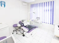 Стоматологическая клиника НоваDент на Химкинском бульваре Фото 8 на сайте Moetushino.ru