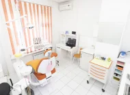 Стоматологическая клиника НоваDент на Химкинском бульваре Фото 6 на сайте Moetushino.ru