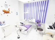 Стоматологическая клиника НоваDент на Химкинском бульваре Фото 7 на сайте Moetushino.ru