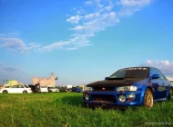 Автотехцентр Subaru Оппозит Фото 5 на сайте Moetushino.ru