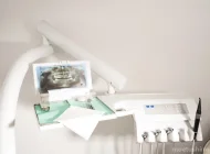 Стоматологическая клиника ConfiDental beauty care Фото 2 на сайте Moetushino.ru