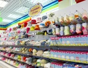 Магазин детских товаров Дочки-Сыночки на улице Свободы Фото 2 на сайте Moetushino.ru