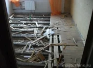 Торгово-строительная компания Артсити Фото 1 на сайте Moetushino.ru