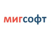 Интернет-магазин программного обеспечения для бизнеса MigSoft Фото 2 на сайте Moetushino.ru