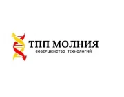 Тушинское производственное предприятие Молния  на сайте Moetushino.ru