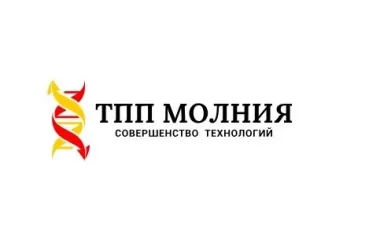 Тушинское производственное предприятие Молния  на сайте Moetushino.ru