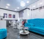 Ногтевая студия Нэйл Стар на улице Свободы Фото 2 на сайте Moetushino.ru
