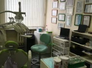 Стоматологическая клиника do Manus Фото 2 на сайте Moetushino.ru