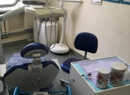 Стоматологическая клиника do Manus Фото 4 на сайте Moetushino.ru