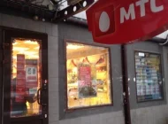 Компания МТС для бизнеса на Планерной улице Фото 5 на сайте Moetushino.ru