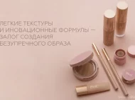 Магазин парфюмерии и косметики Л`Этуаль на Сходненской улице Фото 6 на сайте Moetushino.ru