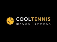 Школа тенниса Cooltennis на улице Вилиса Лациса Фото 7 на сайте Moetushino.ru