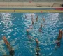 Спортивный клуб синхронного плавания Ариана на улице Вилиса Лациса  на сайте Moetushino.ru