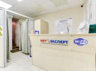 Диагностический центр МРТ эксперт на улице Габричевского Фото 8 на сайте Moetushino.ru