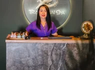 Спа салон ТропикиТай СПА Фото 7 на сайте Moetushino.ru