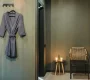 Спа салон ТропикиТай СПА Фото 2 на сайте Moetushino.ru