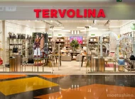 Магазин TERVOLINA на Сходненской улице Фото 5 на сайте Moetushino.ru
