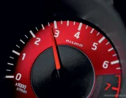 Учебный центр I-autospecialist Фото 2 на сайте Moetushino.ru