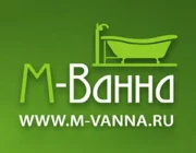 Магазин М-ванна Фото 2 на сайте Moetushino.ru