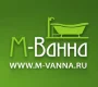 Магазин М-ванна Фото 2 на сайте Moetushino.ru