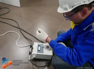 Лаборатория энергоэффективных решений Фото 3 на сайте Moetushino.ru