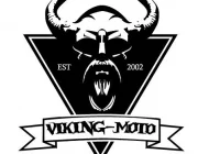 Мотосервис Viking-moto на Лодочной улице Фото 4 на сайте Moetushino.ru