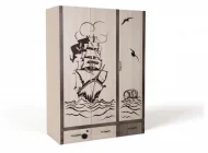 Торговая компания Legcer Фото 2 на сайте Moetushino.ru