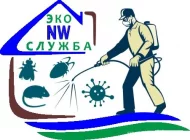 Компания дезинфекции Эко СлужбаNW Фото 1 на сайте Moetushino.ru